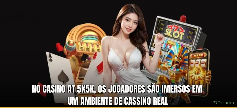 Permitir fontes desconhecidas no Android