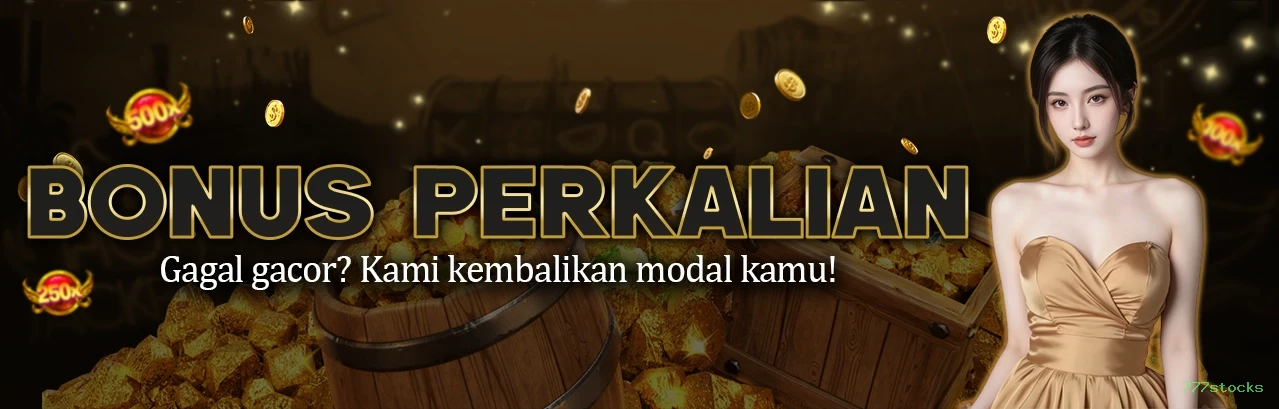 Acessar jogos e bônus no APK