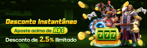 Jogos mobile otimizados