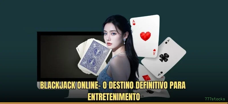 Pagamentos e segurança no app