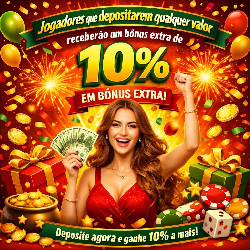 Streaming 4K no cassino ao vivo da 777stocks