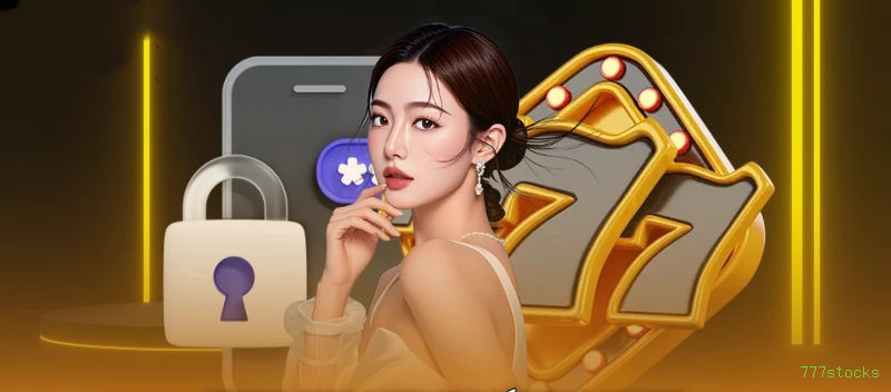 Fortune Rabbit - RTP 96.77%