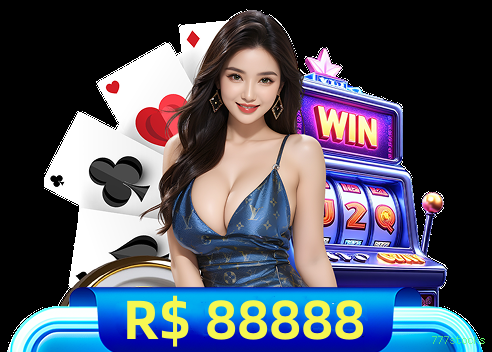 Slots Premium da PG Soft na 777stocks