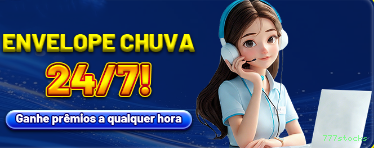 Equipe de suporte ao cliente da 777stocks