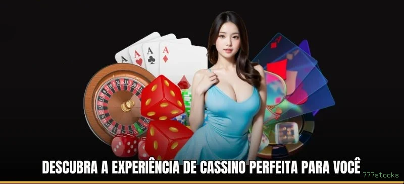 Instalação Android 777stocks