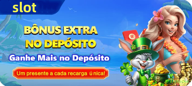 Instalação PC 777stocks