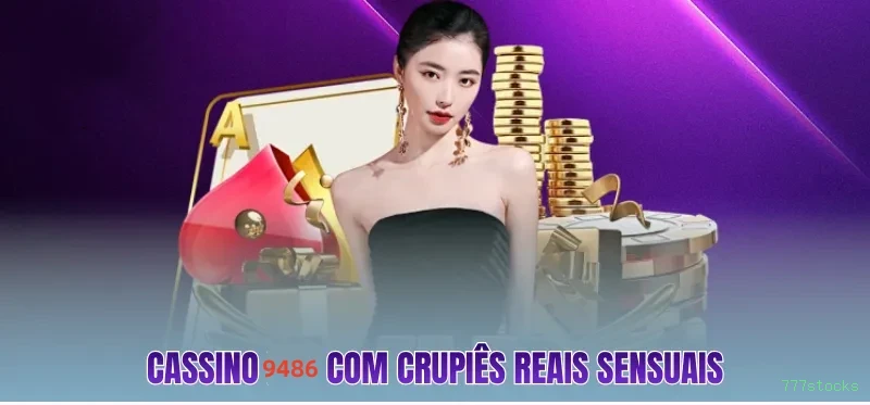 Jogos Fortune 20+