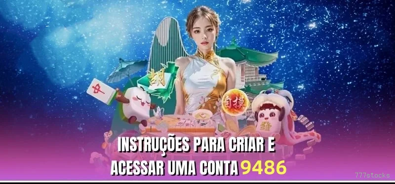 Dicas para ganhar na 777stocks