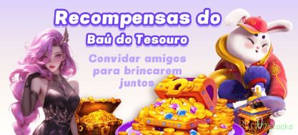 Jogos com maior RTP na 777stocks